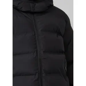 Warm Padded Jacket with Special Thermoadhesive Padding for Children s.Oliver image-5
