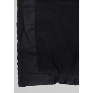 Warm Padded Jacket with Special Thermoadhesive Padding for Children s.Oliver image-6