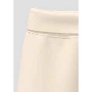 Κολάν unisex με αναστρέψιμη ζώνη μωρού s.Oliver image-3