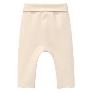 Κολάν unisex με αναστρέψιμη ζώνη μωρού s.Oliver image-5