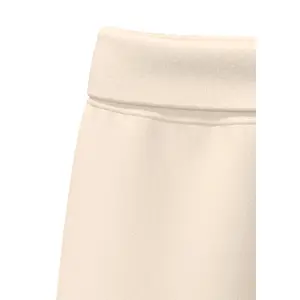 Κολάν unisex με αναστρέψιμη ζώνη μωρού s.Oliver image-6