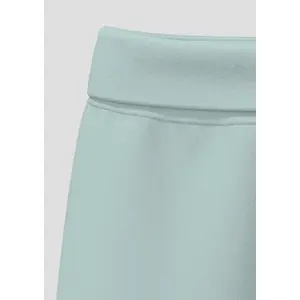 Κολάν unisex με αναστρέψιμη ζώνη μωρού s.Oliver image-3