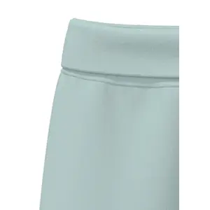 Κολάν unisex με αναστρέψιμη ζώνη μωρού s.Oliver image-6