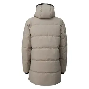 Kapucnis meleg parka s.Oliver image-1