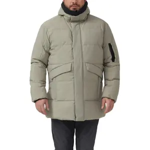 Kapucnis meleg parka s.Oliver image-2