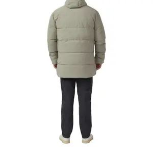 Kapucnis meleg parka s.Oliver image-5