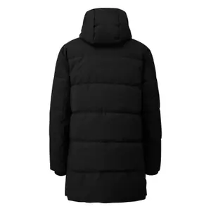 Kapucnis meleg parka s.Oliver image-1