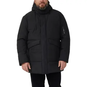 Kapucnis meleg parka s.Oliver image-2