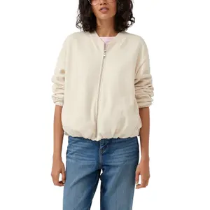 Women's Jacket with Elasticated Borders s.Oliver image-2