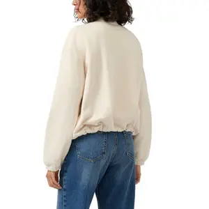 Women's Jacket with Elasticated Borders s.Oliver image-5