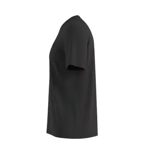 Κατα básica T-shirt με V λαιμόκοψη και εκτύπωση λογότυπου s.Oliver image-6