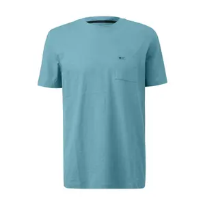 product-sibling