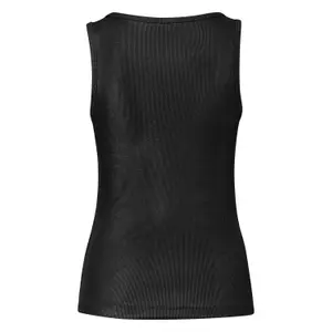 Top coupe slim με λαμπερή επικάλυψη γυναίκα s.Oliver image-1
