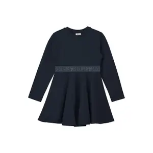product-sibling