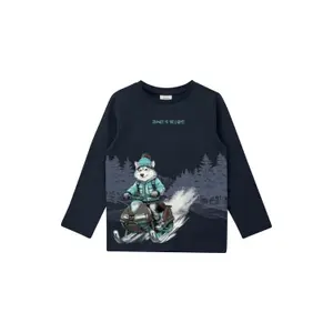product-sibling