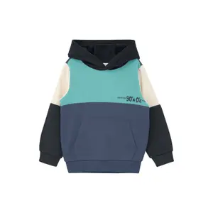 product-sibling