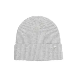 Gorro de Lã e Cachemira com Caixa de Presente Decorativa Mulher s.Oliver image-0