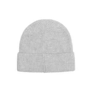 Gorro de Lã e Cachemira com Caixa de Presente Decorativa Mulher s.Oliver image-1
