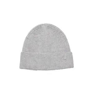 Gorro de Lã e Cachemira com Caixa de Presente Decorativa Mulher s.Oliver image-2