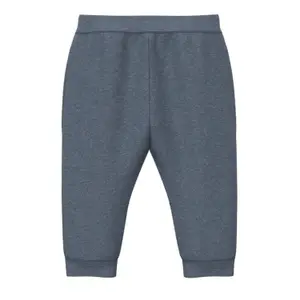 Pantaloni della tuta morbidi per neonati s.Oliver image-1