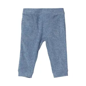 Pantaloni della tuta morbidi per neonati s.Oliver image-2