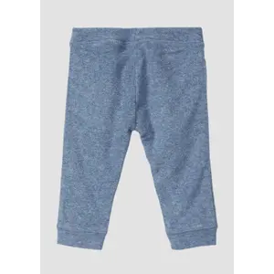 Pantaloni della tuta morbidi per neonati s.Oliver image-3