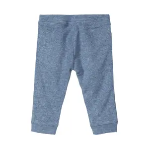 Pantaloni della tuta morbidi per neonati s.Oliver image-4