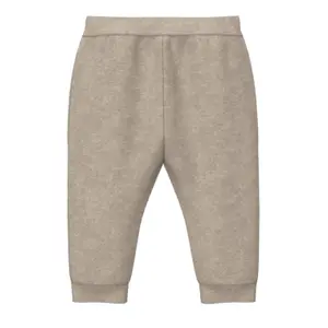 Pantaloni della tuta morbidi per neonati s.Oliver image-1