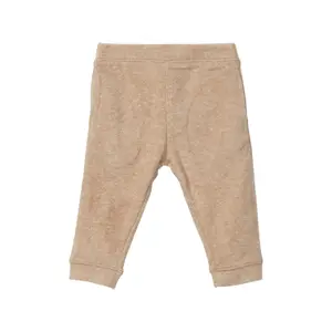 Pantaloni della tuta morbidi per neonati s.Oliver image-2