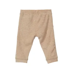 Pantaloni della tuta morbidi per neonati s.Oliver image-4