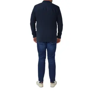 Cardigan deportivo con detalles de cremallera s.Oliver image-5