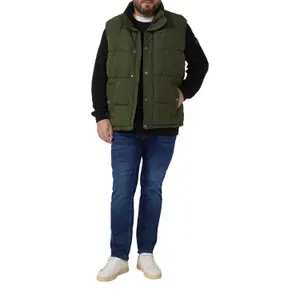 Pull en coton avec logo s.Oliver image-6