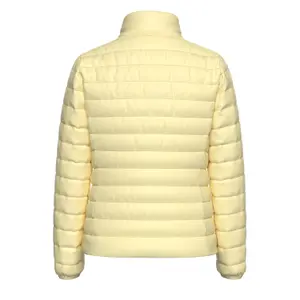 Lightweight Outdoor Slim Fit Jacket Women's s.Oliver image-1