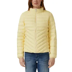 Lightweight Outdoor Slim Fit Jacket Women's s.Oliver image-2