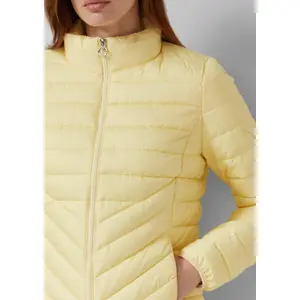 Lightweight Outdoor Slim Fit Jacket Women's s.Oliver image-3