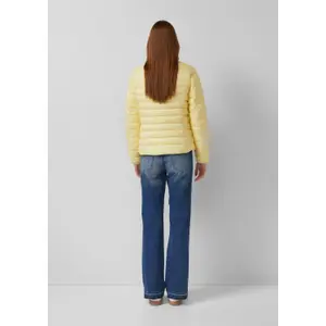 Lightweight Outdoor Slim Fit Jacket Women's s.Oliver image-4