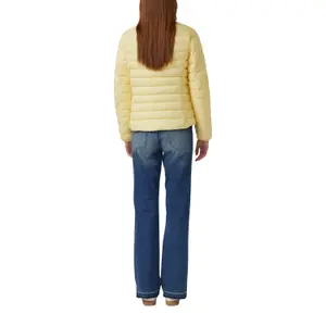 Lightweight Outdoor Slim Fit Jacket Women's s.Oliver image-5