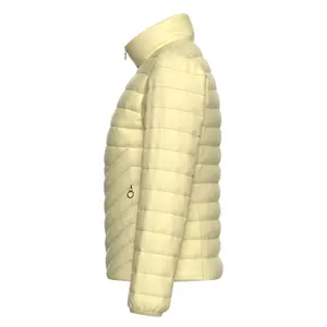 Lightweight Outdoor Slim Fit Jacket Women's s.Oliver image-6