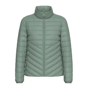 Lightweight Outdoor Slim Fit Jacket Women's s.Oliver image-0