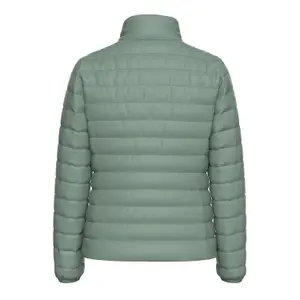 Lightweight Outdoor Slim Fit Jacket Women's s.Oliver image-1