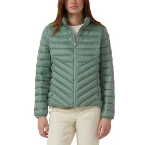 Lightweight Outdoor Slim Fit Jacket Women's s.Oliver image-2