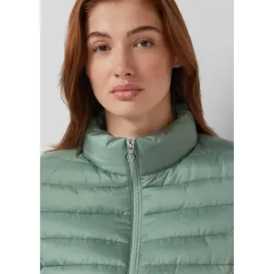 Lightweight Outdoor Slim Fit Jacket Women's s.Oliver image-3