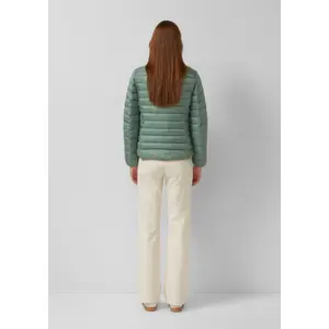 Lightweight Outdoor Slim Fit Jacket Women's s.Oliver image-4