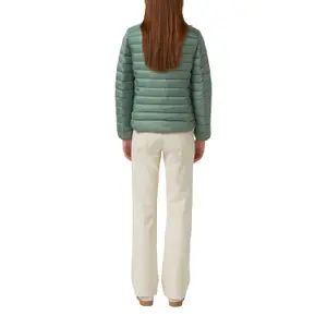 Lightweight Outdoor Slim Fit Jacket Women's s.Oliver image-5