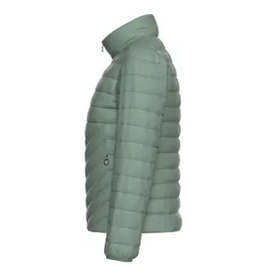 Lightweight Outdoor Slim Fit Jacket Women's s.Oliver image-6