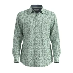 product-sibling