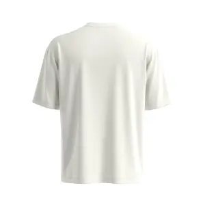 T-shirt από premium jersey σε χαλαρή γραμμή s.Oliver image-1