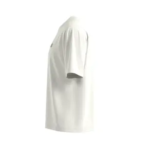 T-shirt από premium jersey σε χαλαρή γραμμή s.Oliver image-6