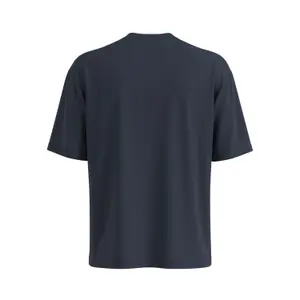 T-shirt από premium jersey σε χαλαρή γραμμή s.Oliver image-1
