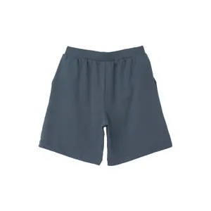 Pantaloni Bermuda unisex in felpa con regolazione della larghezza bambino s.Oliver image-1